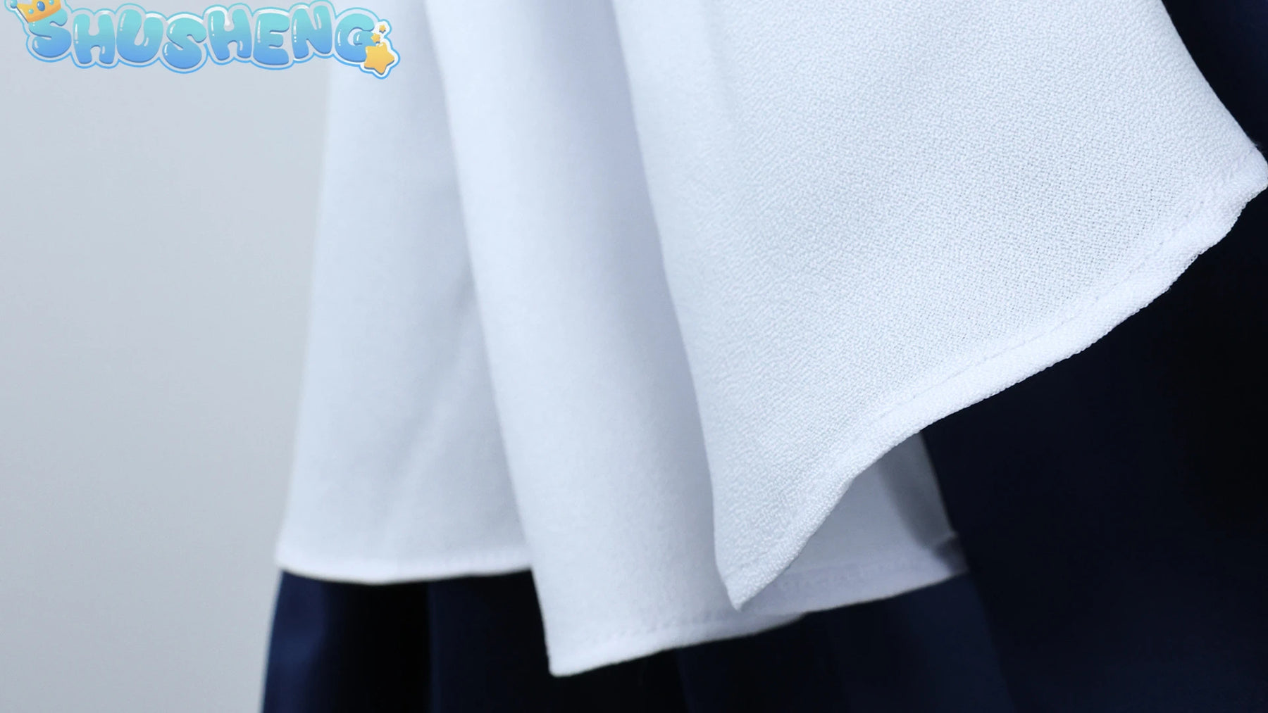 Anime Oshi No Ko Cosplay Costume Himekawa Daiki Cosplay Japanese Kimono Uniform Cos Anime Party Role Play Suits IN STOCK