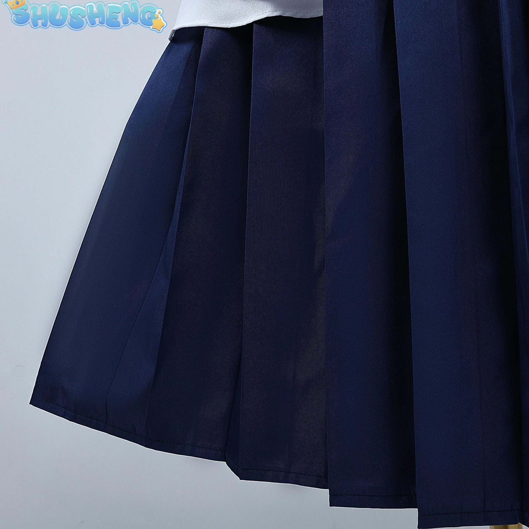 Anime Oshi No Ko Cosplay Costume Himekawa Daiki Cosplay Japanese Kimono Uniform Cos Anime Party Role Play Suits IN STOCK