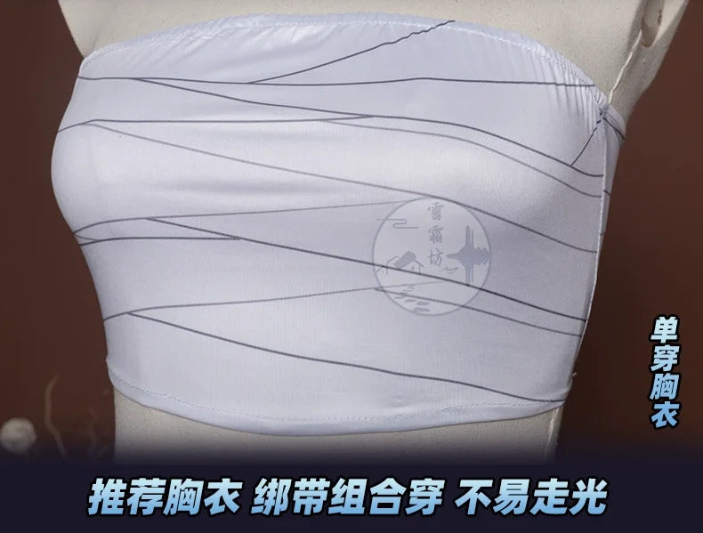 Shusheng LoL Arcane Season 2 Vi Cosplay Costume Uniform Halloween Carnival Party Christmas Play Role Clothes Clothing for Women