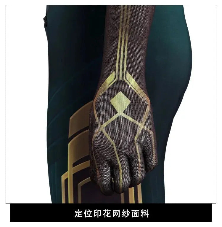 League of Legends LOL Mel Cosplay the Soul's Reflection Costume Halloween Carnival Women jumpsuit cloak wig prop set new uniform
