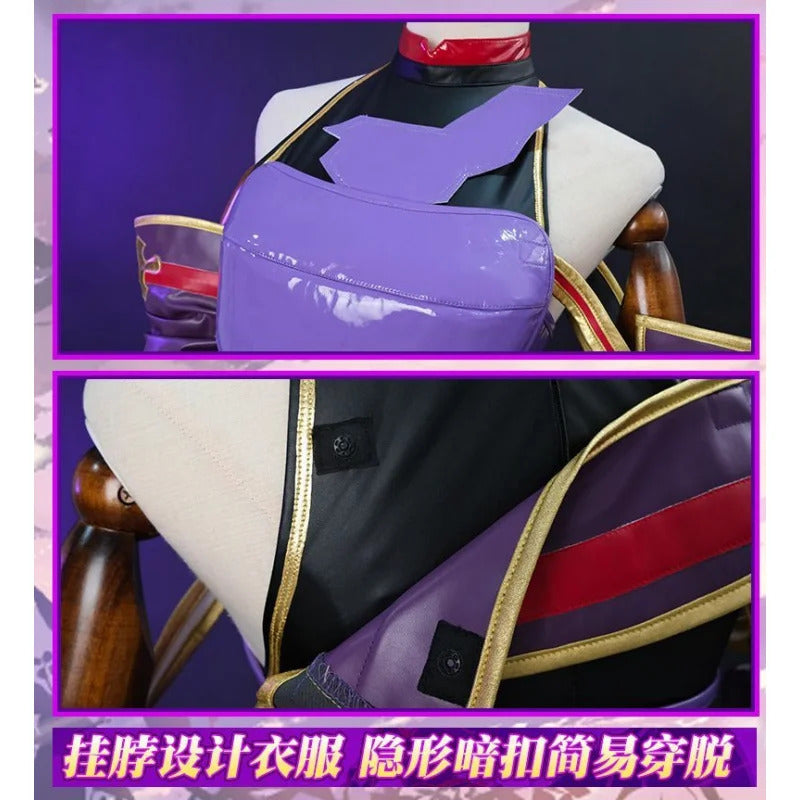 Anime Konno Yuuki Sword Art Online SAO Cosplay Costume Women's Man jumpsuit gloves belt skirt set Halloween handsome uniform