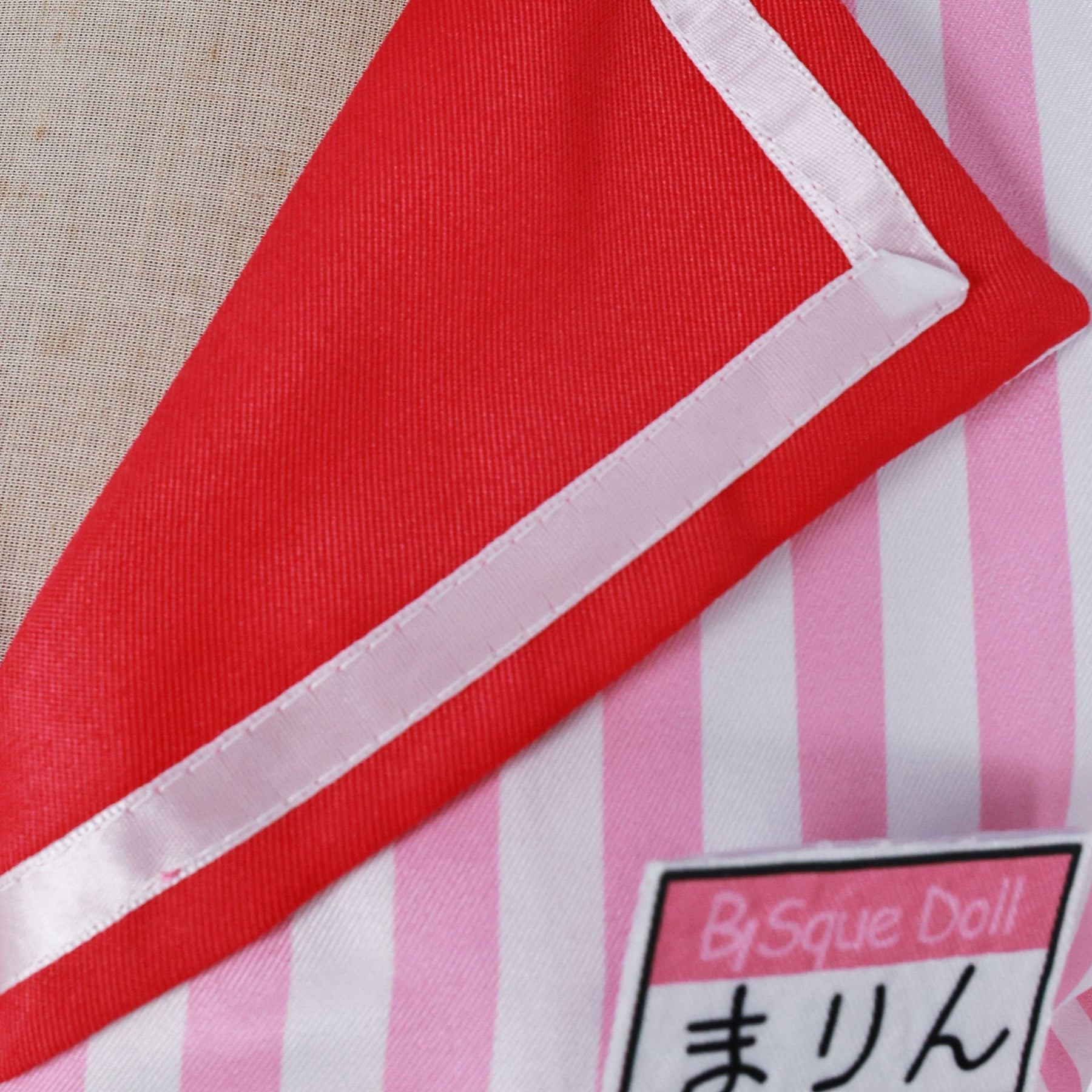 Anime My Dress-Up Darling Marin Kitagawa Cosplay Costume Pink Waitress Sweet Maid Dress Anime Halloween Party for Women