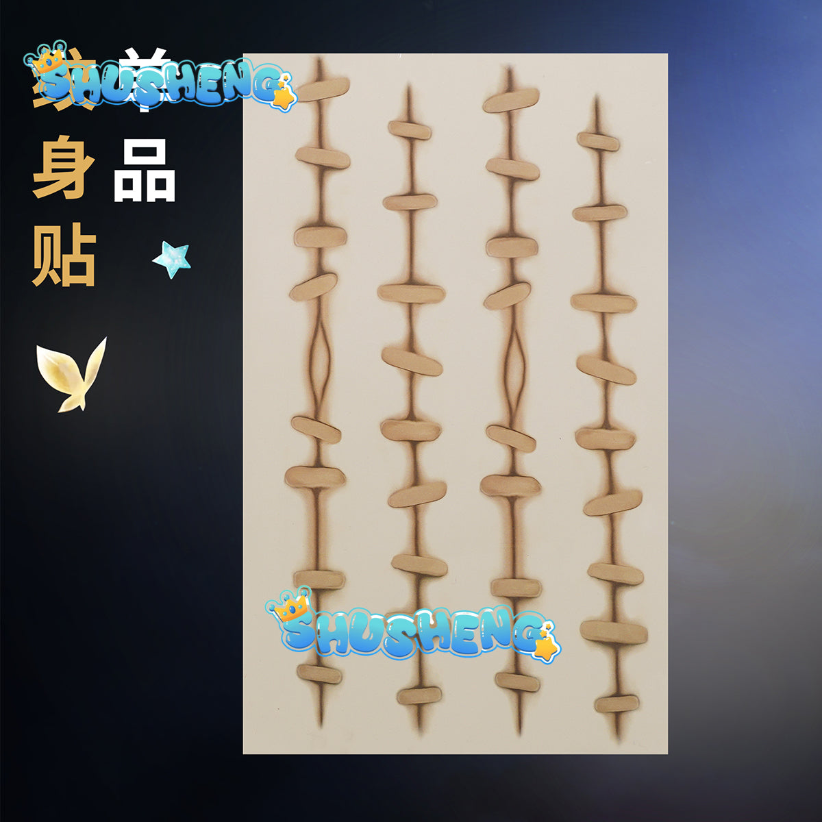 Helena Adams Cosplay Costume Game Identity V Cosplay Starlight Maiden Helena Adams Cosplay Costume Plus Size