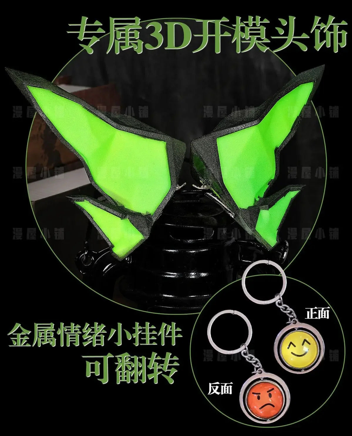 Arknights M3 Mon3tr Kal'tsit Cosplay Costume tAMa-10 Uniform Halloween Carnival Party Christmas Play Role Clothes Clothing