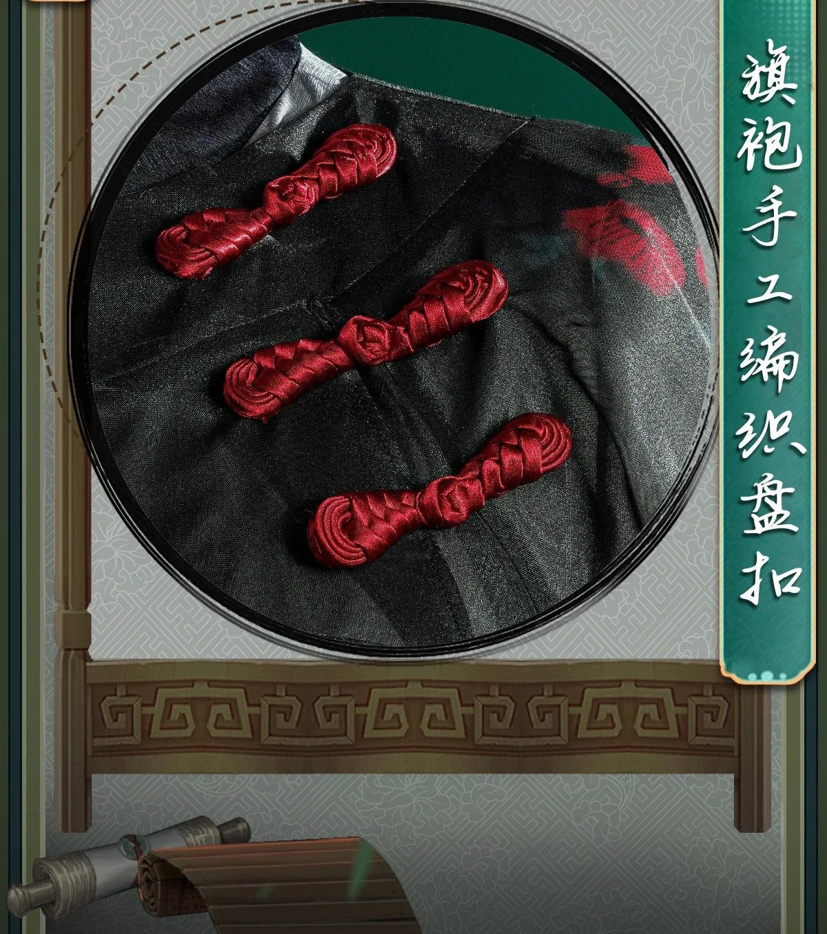 Game Identity Ⅴ Wu Chang White Guard Black Guard Cosplay Costume Uniform Halloween Carnival Party Play Role Clothes Clothing