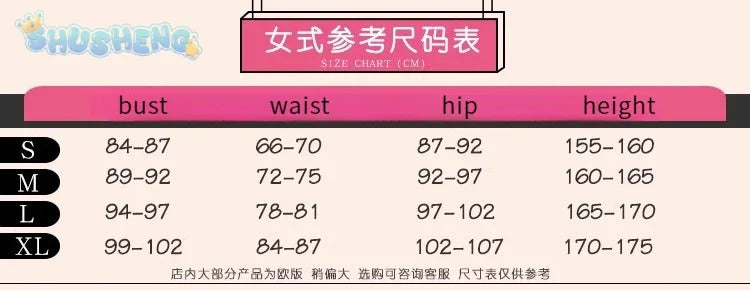 FGO Abigail Williams Summer Cosplay Fate/Grand Order FGO Costume Halloween party sexy dress hat gloves socks tattoo stickers set