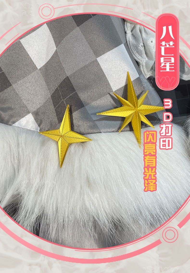Anime Hoshimiya Ichigo Aikatsu Cosplay Costume Party Loverly Winter Autumn Cloak Hat Socks Dress Halloween Set Girl Uniform