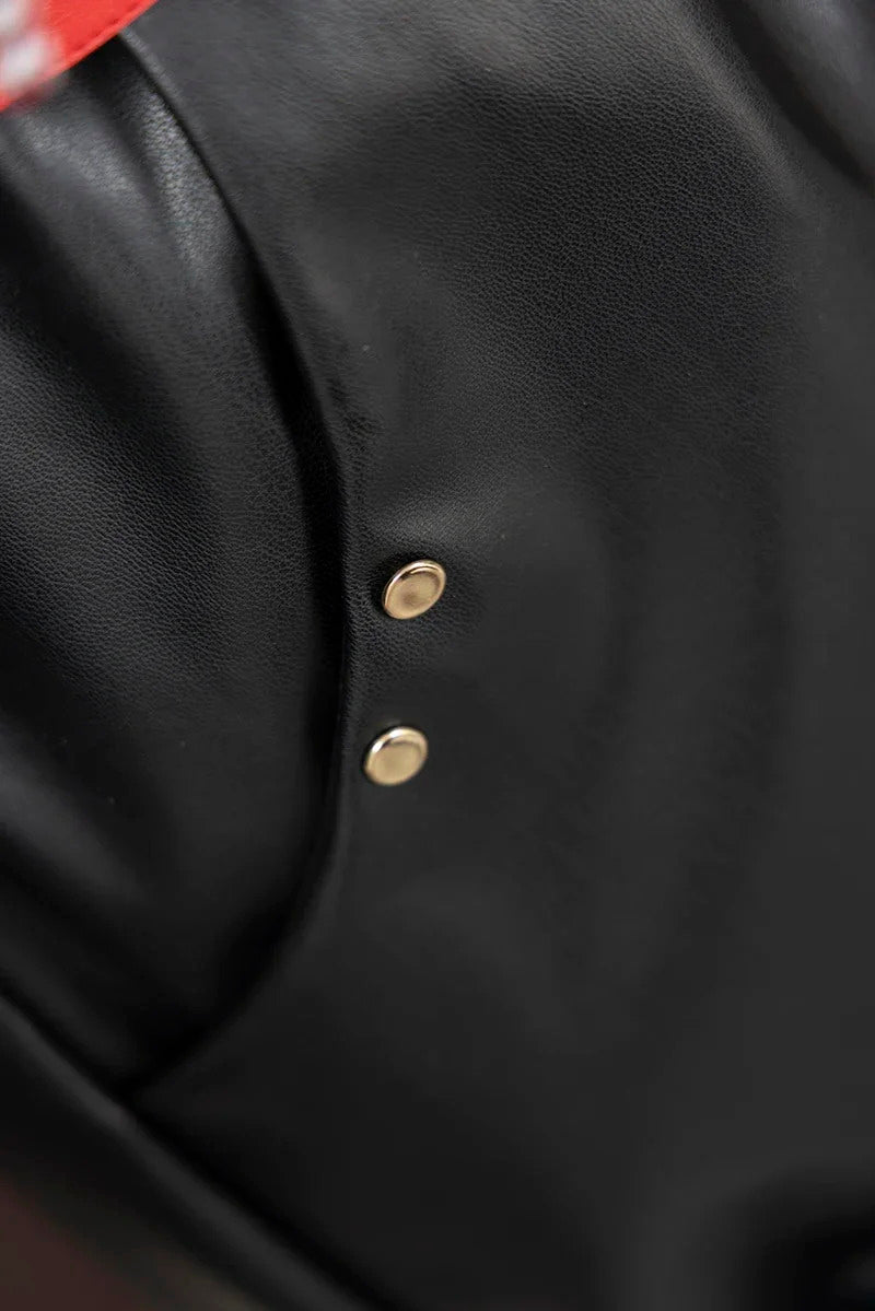 Shusheng-R Path to Nowhere K.K. Cosplay Costume Uniform Halloween Carnival Party Christmas Play Role Clothes Clothing for Women Men