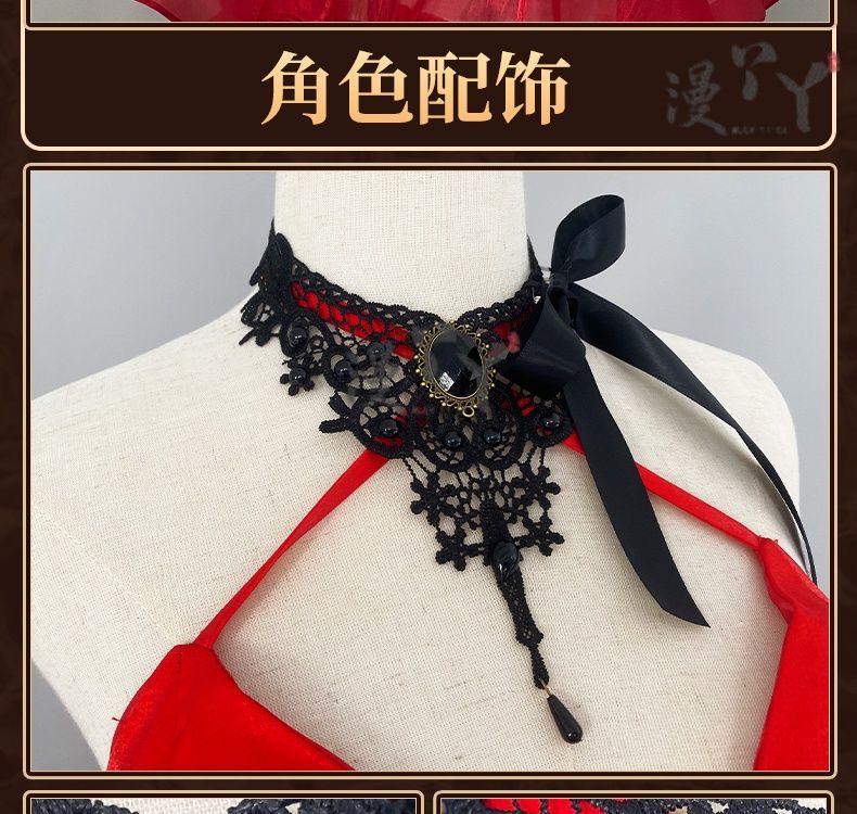 Anime Soryu Asuka Langley Cosplay Costume Shikinami Asuka Red Off Shoulder Dress Gown Ball Evening Suit Halloween