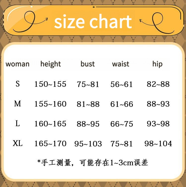 Anime Game Genshin Impact Venti Cosplay Costume Concert Swallowtail Suit Vest Wig Man Woman Carnival Masquerade Ball Set