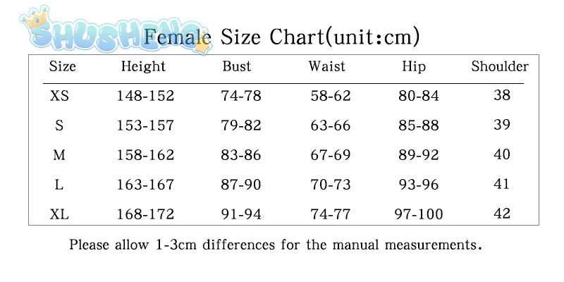 Yumber vtuber makaino ririmu cosplay costumes women cute party suit pink coat dress Halloween carnival uniform custom made