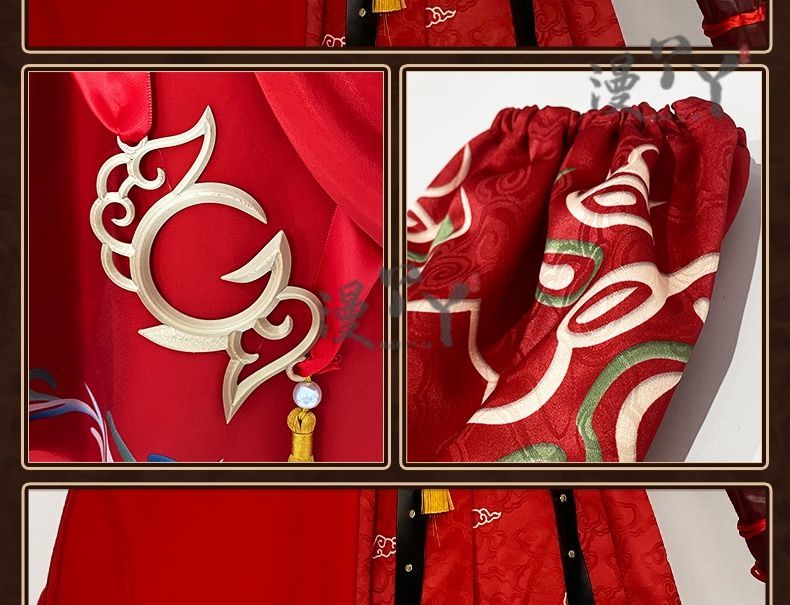 Game Identity V Entomologist Cosplay Melly Plinius Martial Arts Costumes Halloween Christmas Role Playing Party Suit