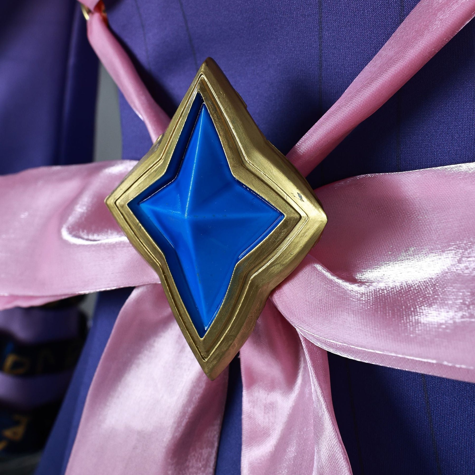Honkai:Star Rail Cyrene Cosplay Costume Uniform Halloween Carnival Party Christmas Play Role Clothes Clothing for Women