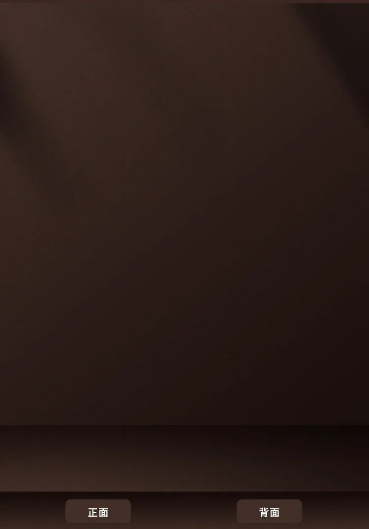 Movie Sentry Robert Reynolds Cosplay Thunder cos bolts Costume Jumpsuit waist cover cloak hand guard set Halloween Man uniform