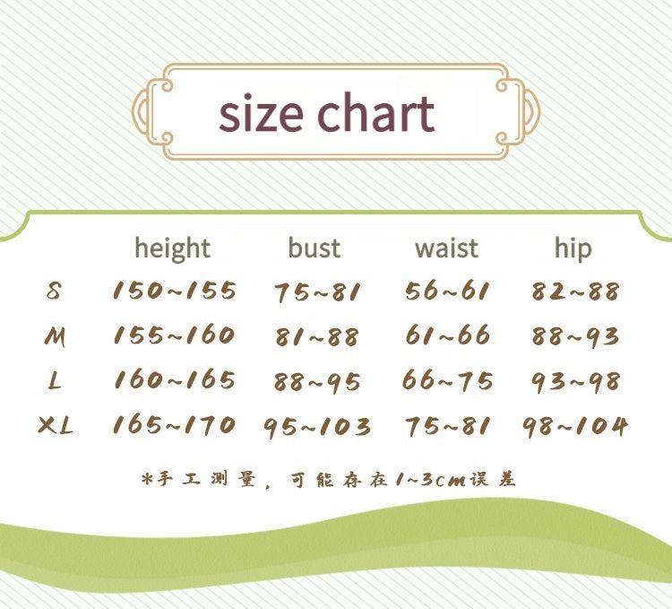 Anime Identity V Tracy Reznik JinZhongLin Skin Game Suit Antique Uniform Cosplay Costume Halloween Party Outfit Women