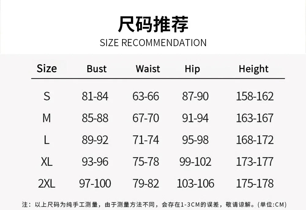 LoL Arcane Jinx Cosplay Costume Hat Finger Cover Outfits Women Vest Shorts Belt Gloves Halloween Carnival Suit Shusheng