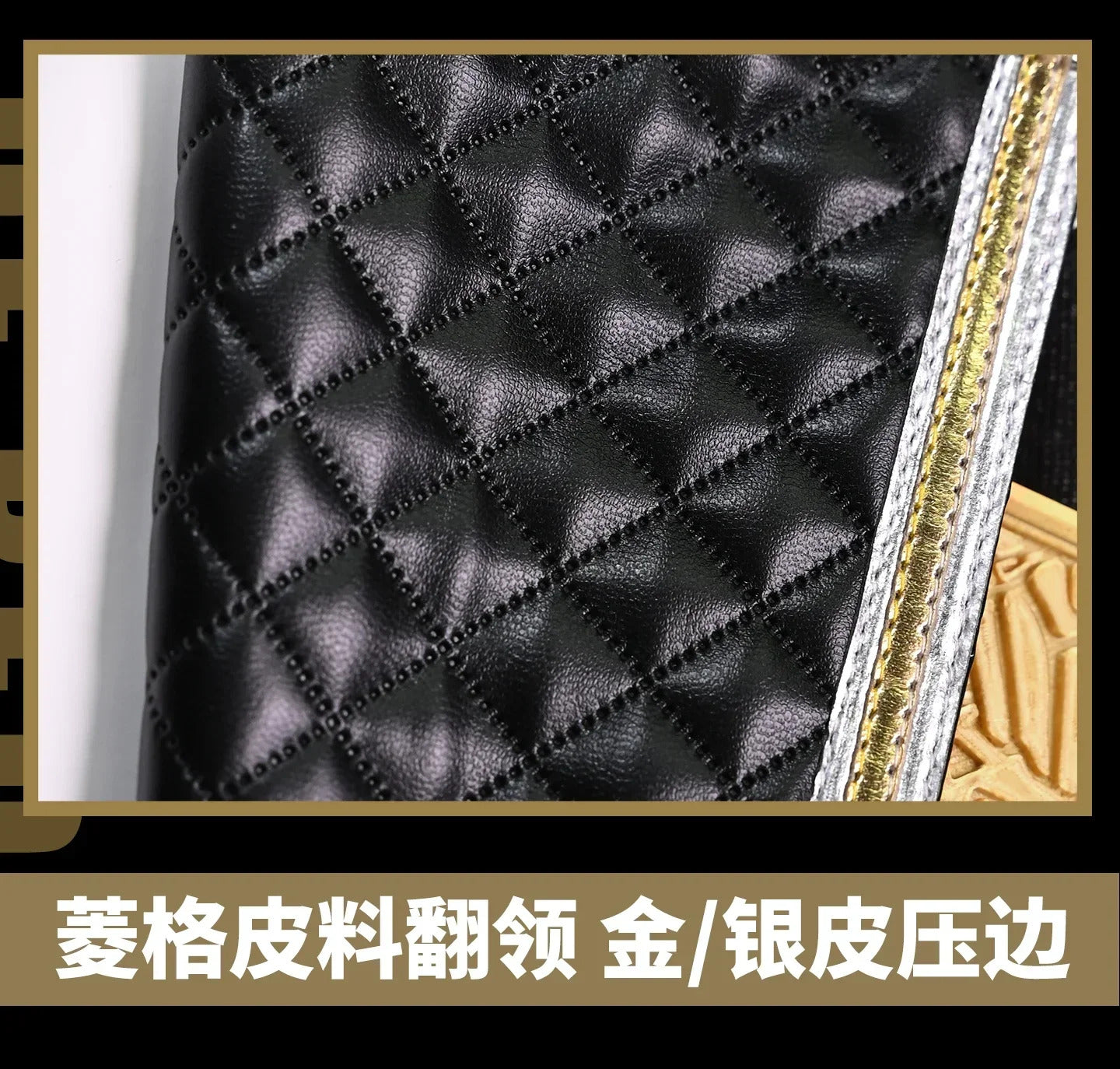 Clair Obscur: Expedition 33 Sciel Cosplay Costume Uniform Halloween Carnival Party Christmas Play Role Clothes Clothing