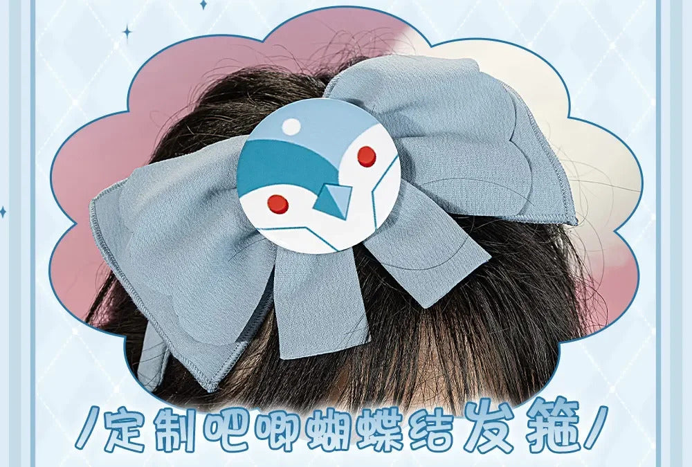 Taki Shiina Anon Chihaya Takamatsu Tomori Bang Dream!Cosplay Costume Halloween sleepwear party dress socks accessories prop set