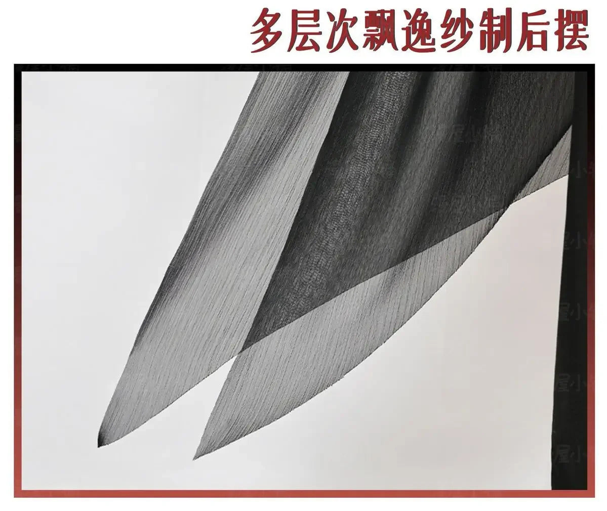 Arknights Nian Cosplay Costume Thunderbolt Director Uniform Halloween Carnival Party Christmas Play Role Clothes Clothing
