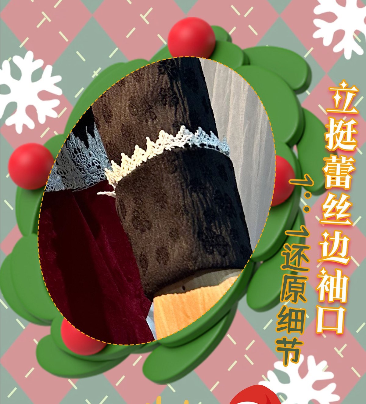 Love, Chunibyo & Other Delusions Takanashi Rikka Cosplay Costume Gothic Dress Wig hat eye mask socks Halloween sweet girl uniform