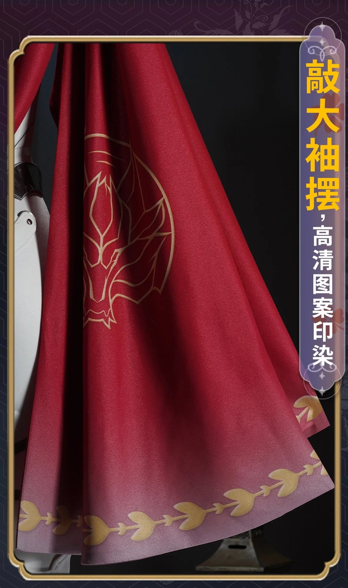 Wuthering Waves Lupa Cosplay Costume Gladiator Summer Rhapsody Uniform Halloween Carnival Party Clothing for Women