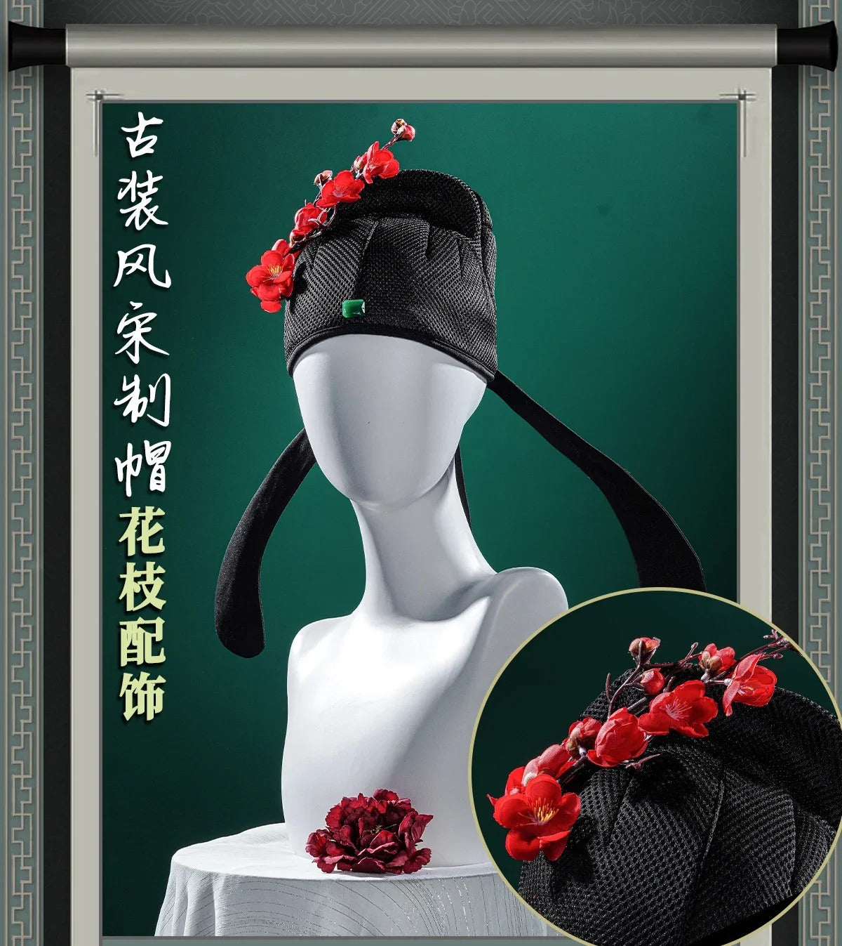 Game Identity Ⅴ Wu Chang White Guard Black Guard Cosplay Costume Uniform Halloween Carnival Party Play Role Clothes Clothing