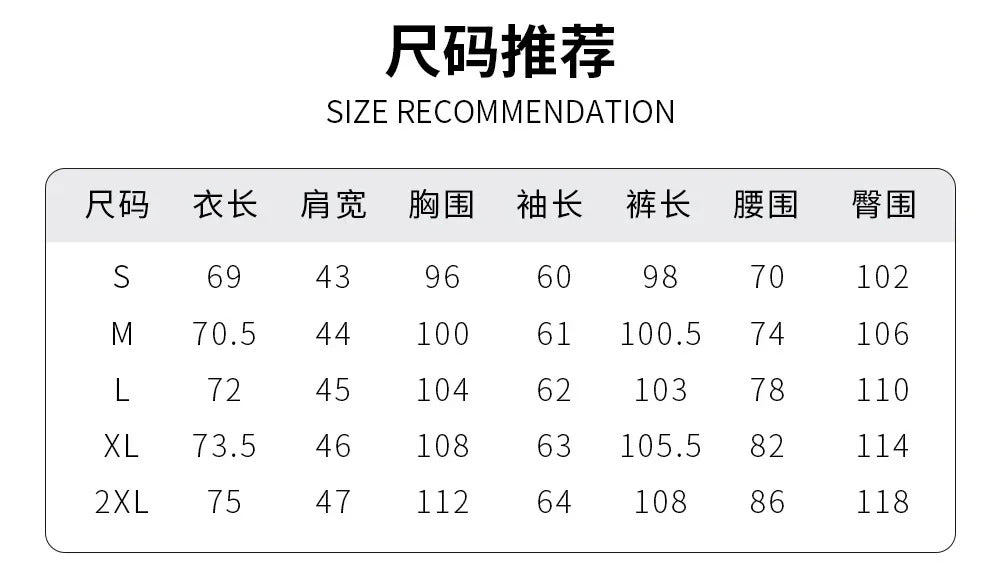 Anime ALIEN STAGE Luka Resemblance Waist Cutout Blazer Blink Gone Costume Cosplay Wig Performance Outfit Men Idol Party Clothes