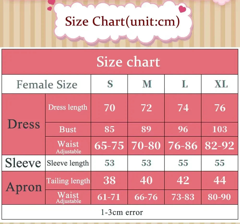 LoveLive! Konoe Kanata Yuki Setsuna Emma Verde Tennouji Rina Mifune Shioriko Osaka Shizuku Cosplay Costume Halloween dress set
