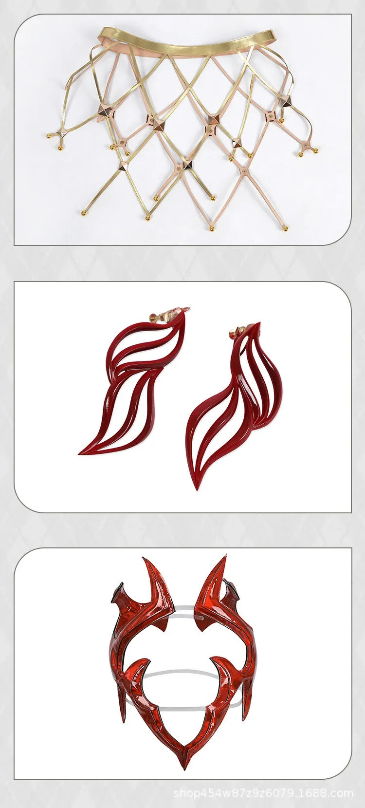 Scarlet Witch Wanda Django Maximoff Cosplay Rivals Costume Halloween Party Women Fantasy Uniform Props Shoes Wig Gloves Net Set