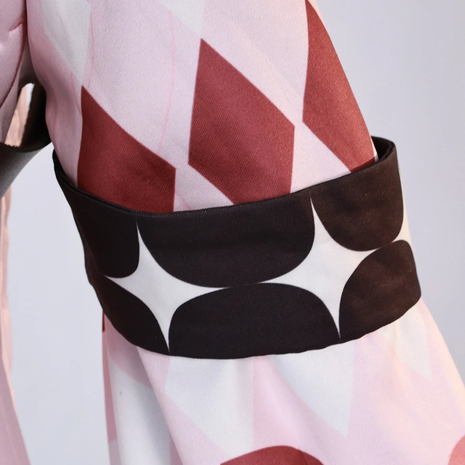 Zenless Zone Zero Ukinami Yuzuha Cosplay Costume Uniform Halloween Carnival Party Christmas Play Role Clothes Clothing for Women