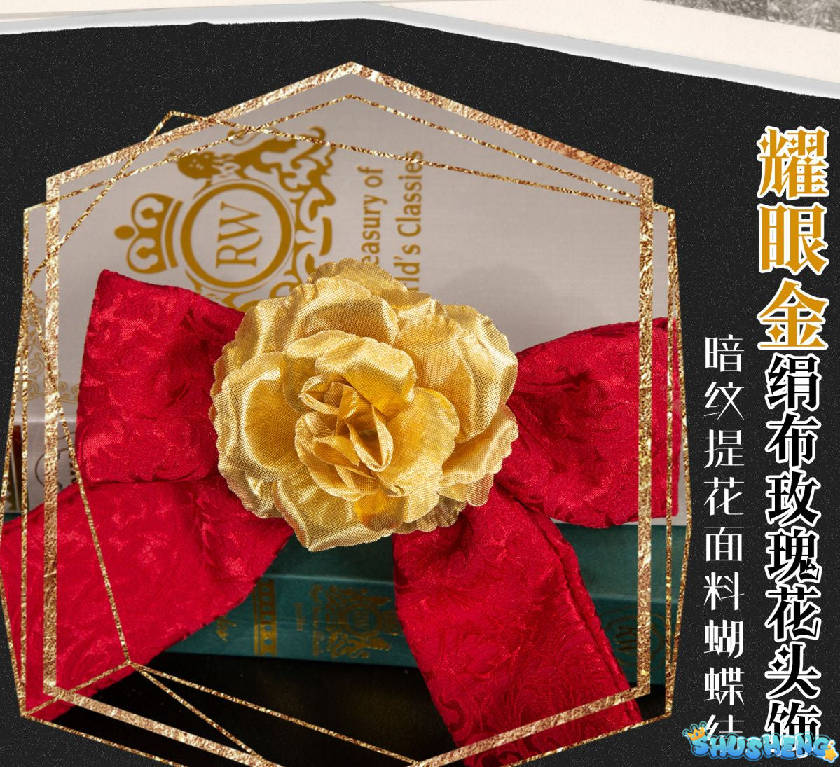 Game Identity V Merciful Photographer DM Joseph Desaulniers Cosplay Costume Fancy Suit Halloween Carnival Uniforms Custom Made