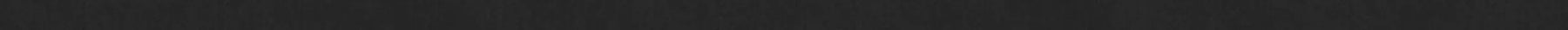 Zenless Zone Zero Yixuan Cosplay Costume Yunyue Mountain Uniform Halloween Carnival Party Christmas Play Role Clothes Clothing