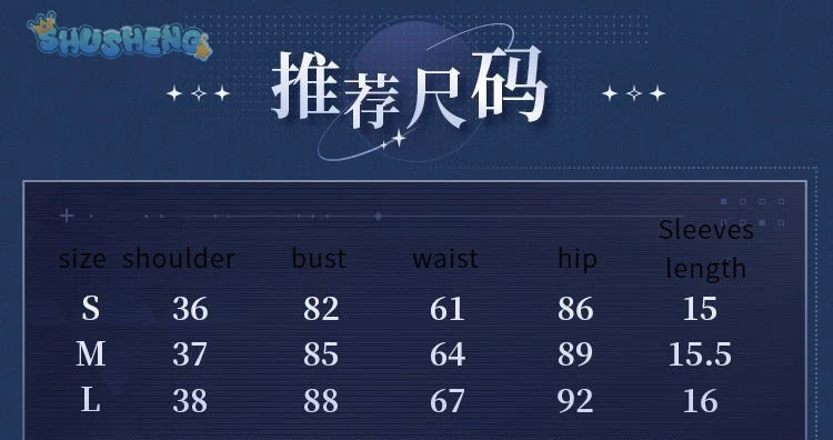 Phosphophyllite Antarcticite Land of the Lustrous Men Women Cosplay Costume Wig Tie Jumpsuit Outfit Uniform Belt