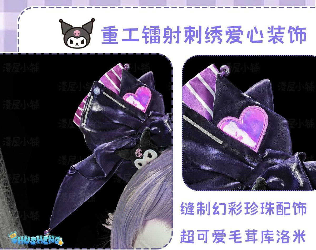 Game Honor of Kings Angela Cosplay Costume Uniform Halloween Carnival Party Christmas Play Role Clothes Clothing
