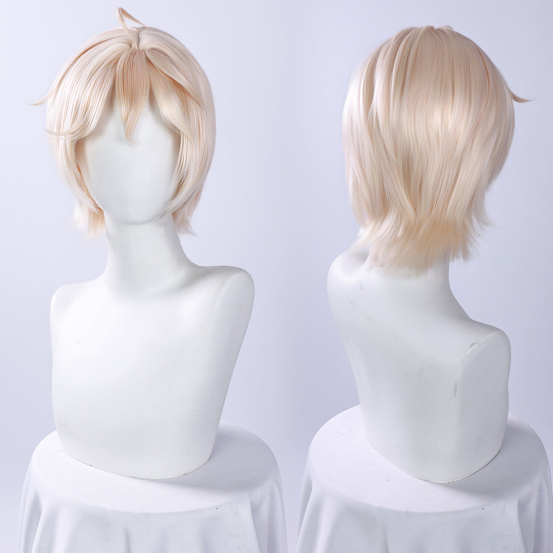 Game Genshin Impact Mondstadt Dahlia Cosplay Costume Boy Outfit Anime Character Style Double Penetration Halloween