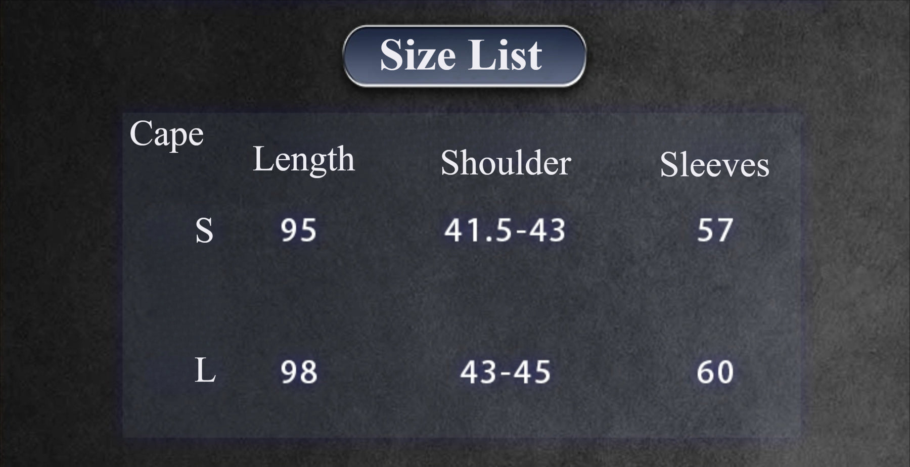 Anime Chigiri Hyoma Cosplay Costume BLUE LOCK Cape Handsome Uniform Halloween Carnival Fancy Outfits Cloak