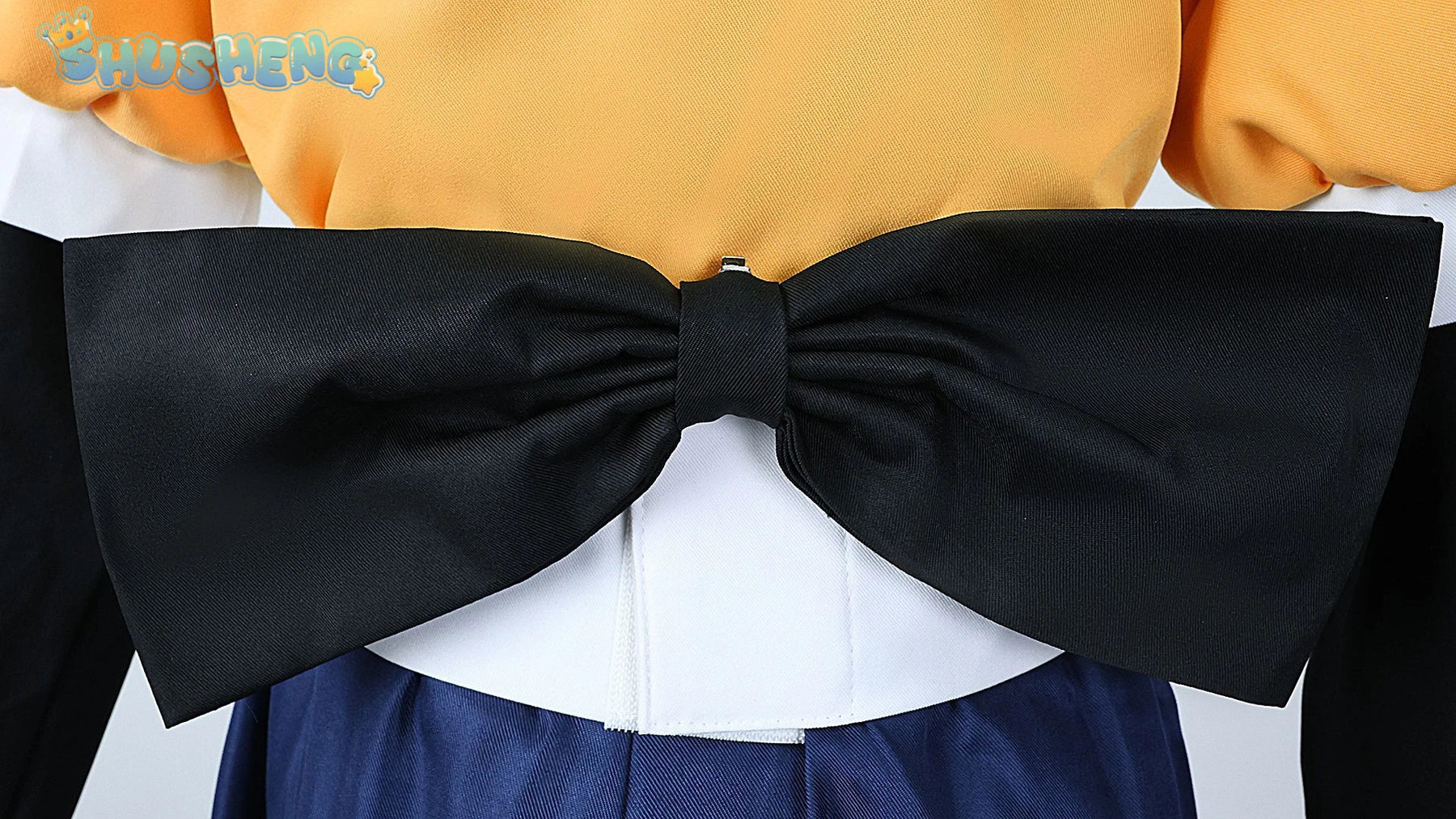 Kana Arima Cosplay Costume Wig Anime Oshi No Ko Tokyo Blade Stage Play Tsurugi Uniform B-Komachi Season 2 Halloween Party Women