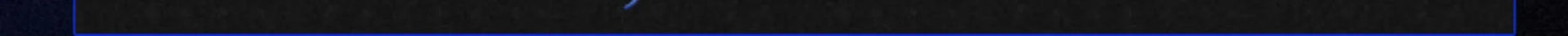 Reverse:1999 Urd Cosplay Costume Uniform Halloween Carnival Party Christmas Play Role Clothes Clothing for Women
