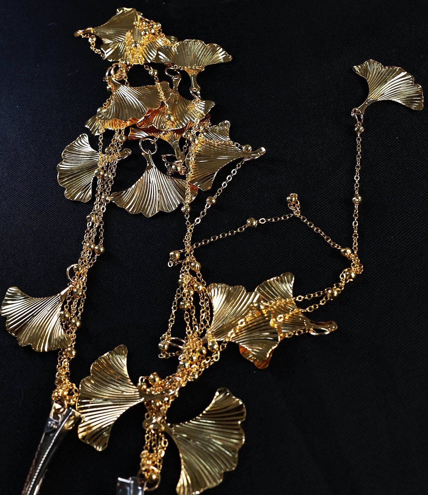 Nohara Rin Cosplay Costume Drifting Wanderer Full Set Uniform Role Play Halloween Carnival Party Outfit for Women