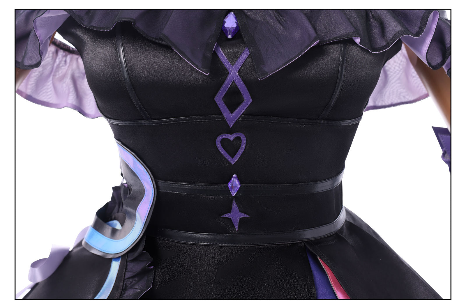 Game Honor of Kings Angela Cosplay Costume Uniform Halloween Carnival Party Christmas Play Role Clothes Clothing