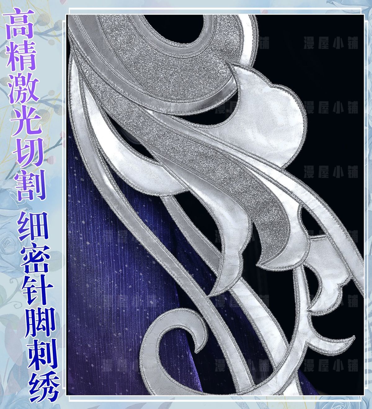 Honor of Kings Diao Chan Cosplay Costume Cos Game Anime Party Uniform Hallowen Play Role Clothes Clothing