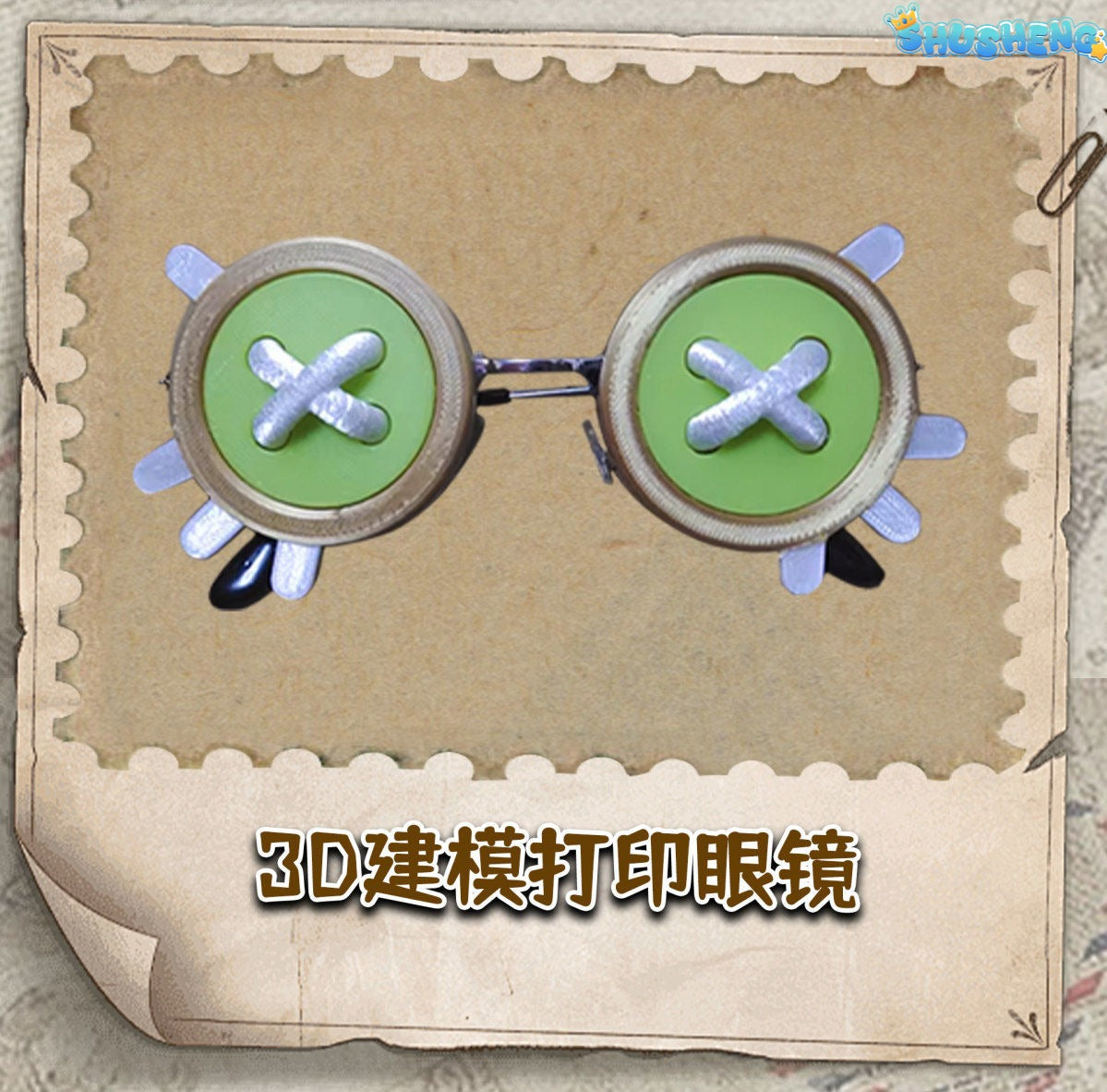 Identity V Cosplay Alice Derose Little Girl Dress Alice Cos Game Anime Party Uniform Hallowen Play Role Clothes Halloween Cosplay