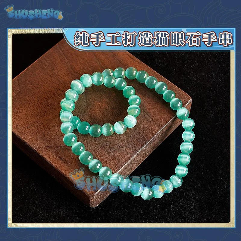 IN STOCK Honkai: Star Rail Feixiao Cosplay Costume Uniform Halloween Carnival Party Christmas Play Role Clothes Clothing
