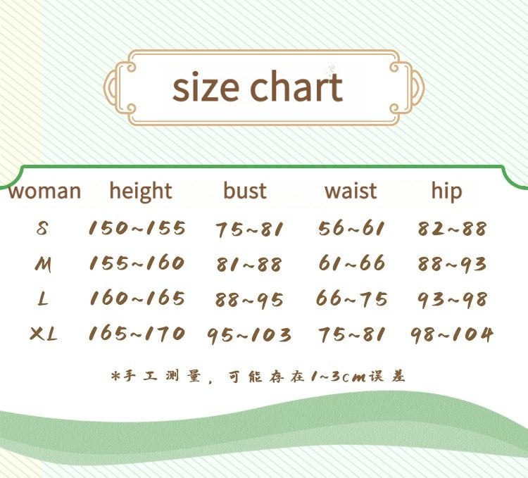 Kamisama Kiss Yanhe Cosplay Anime Game Role-playing Halloween Party Costume Props Synthetic Hair