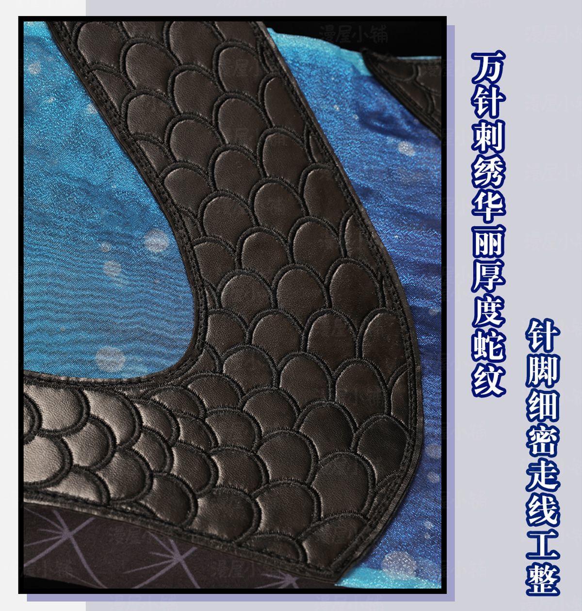 Game Honor of Kings Bian Que New Cosplay Costume
