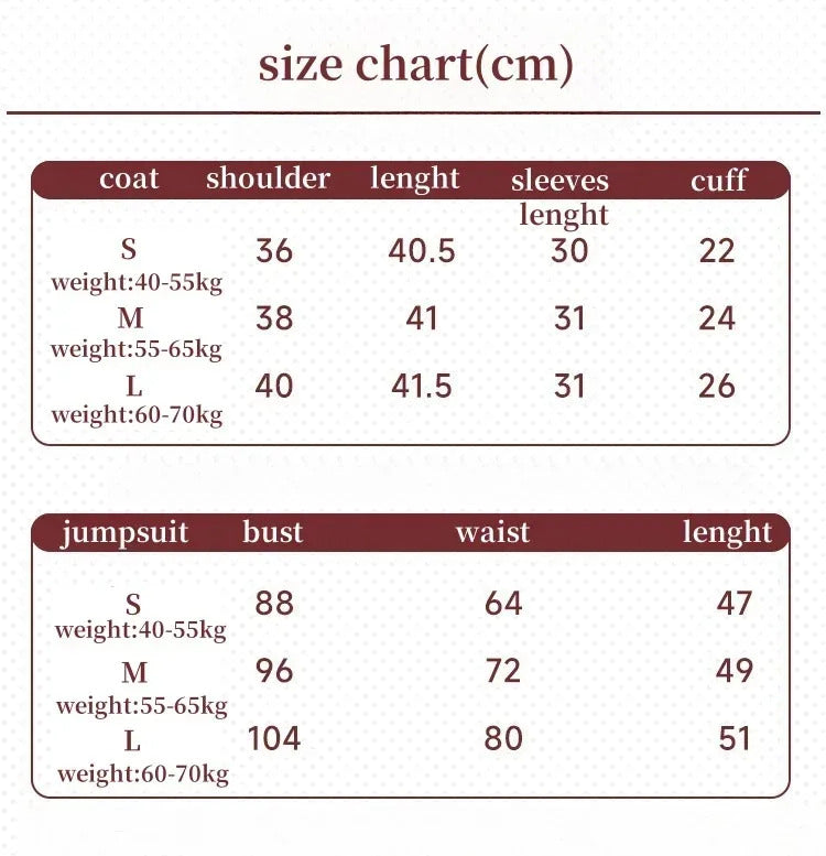 Game Sur Lane Mogador MNF Cosplay Costume Halloween party sexy black leather jumpsuit uniform accessories wig props women's set