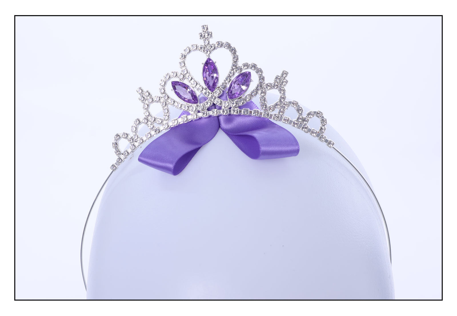 Castorice Cosplay Costume Honkai Star Rail Carnival Uniform Wig Halloween Costumes Anime Men Game