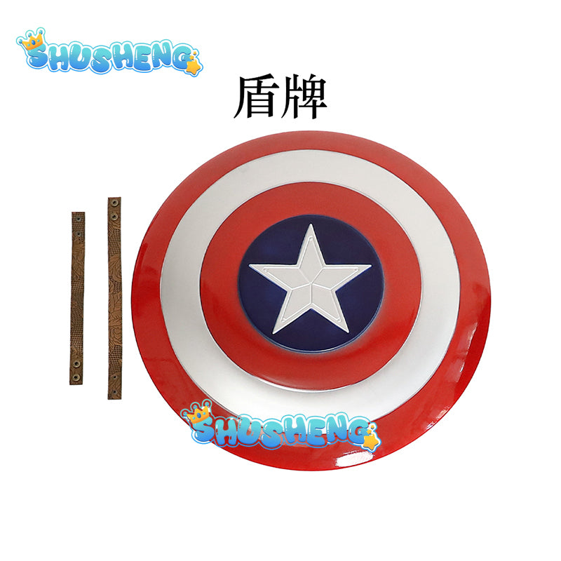 The Falcon And The Winter Soldier Cosplay Superhero Zentai Bodysuits Spandex Halloween Costume Captain America Cosplay Adult Kid
