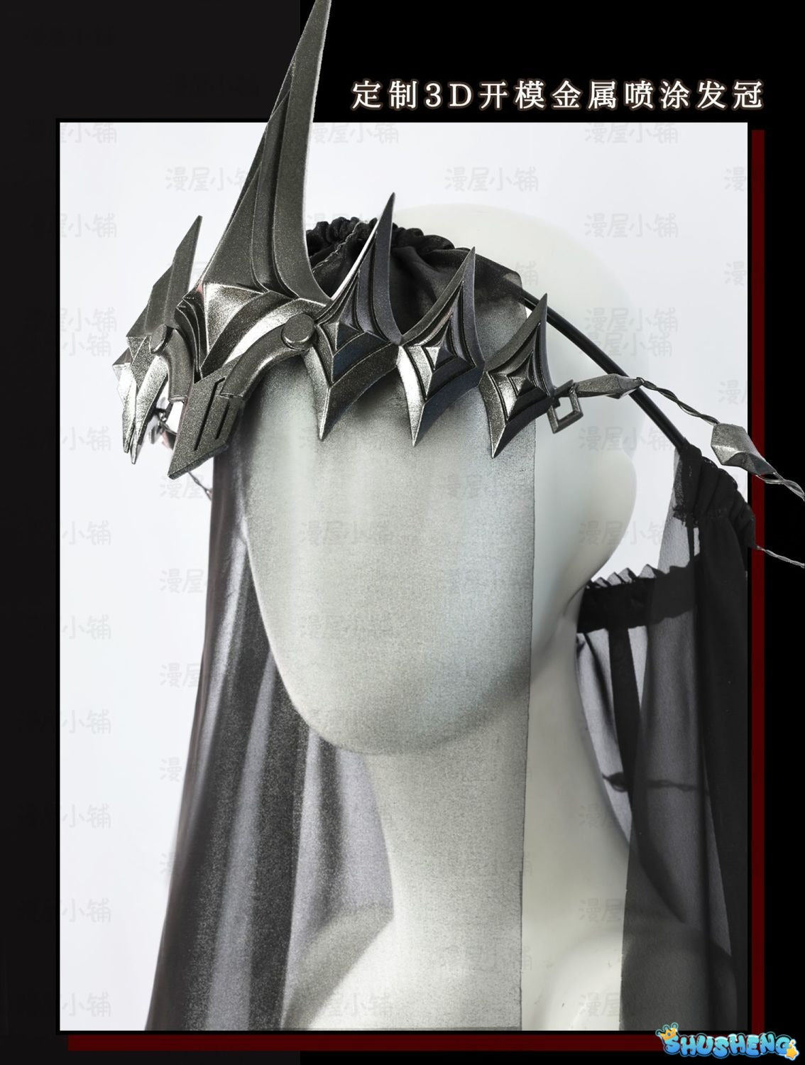 Game Arknights Amiya Cosplay Costume Women Dress Anime Party Uniform Hallowen Play Role Clothes HERO Cos
