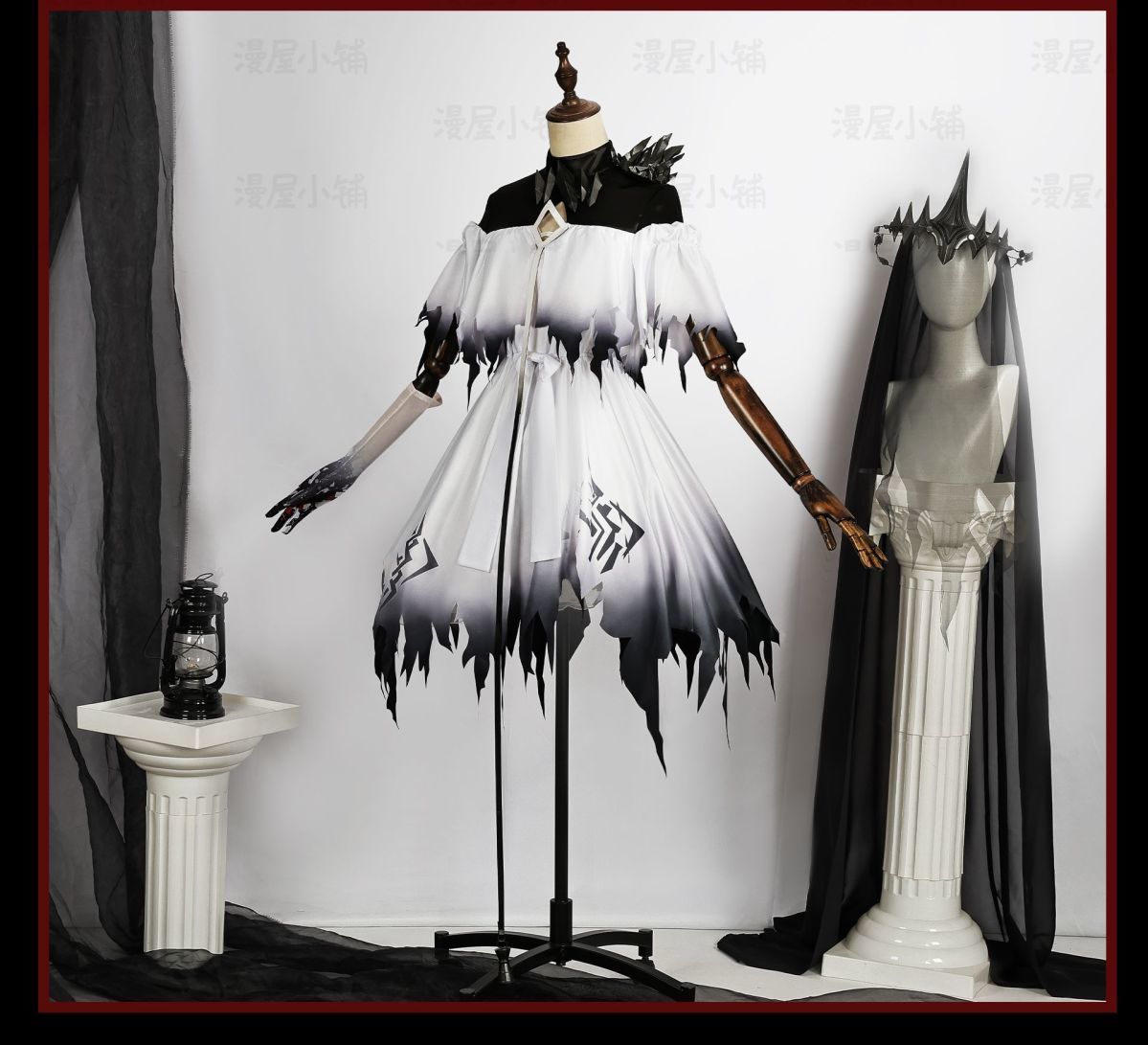Game Arknights Amiya Cosplay Costume Women Dress Anime Party Uniform Hallowen Play Role Clothes HERO Cos